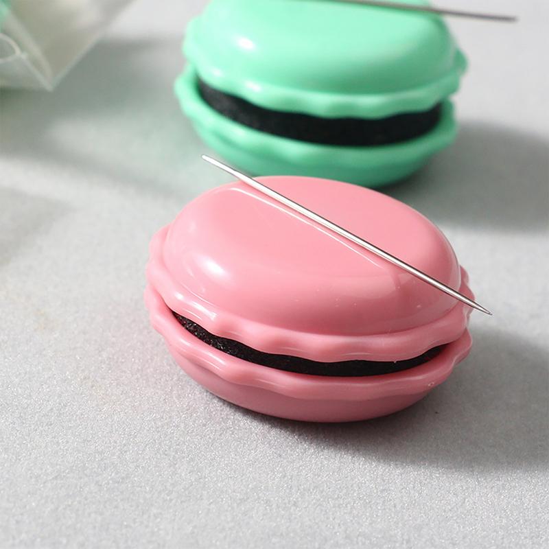 Needle Minder Magnet - Nadel Minder Magnet Magnetische Pin Halter