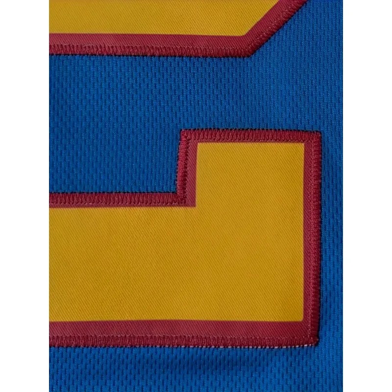 Benutzerdefiniertes Venezuela- – Embroidery Men Shirt Bewertung und Preis