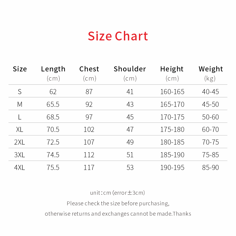 NEUES individuelles Polohemd m – Embroidery Men Shirt Bewertung und Preis