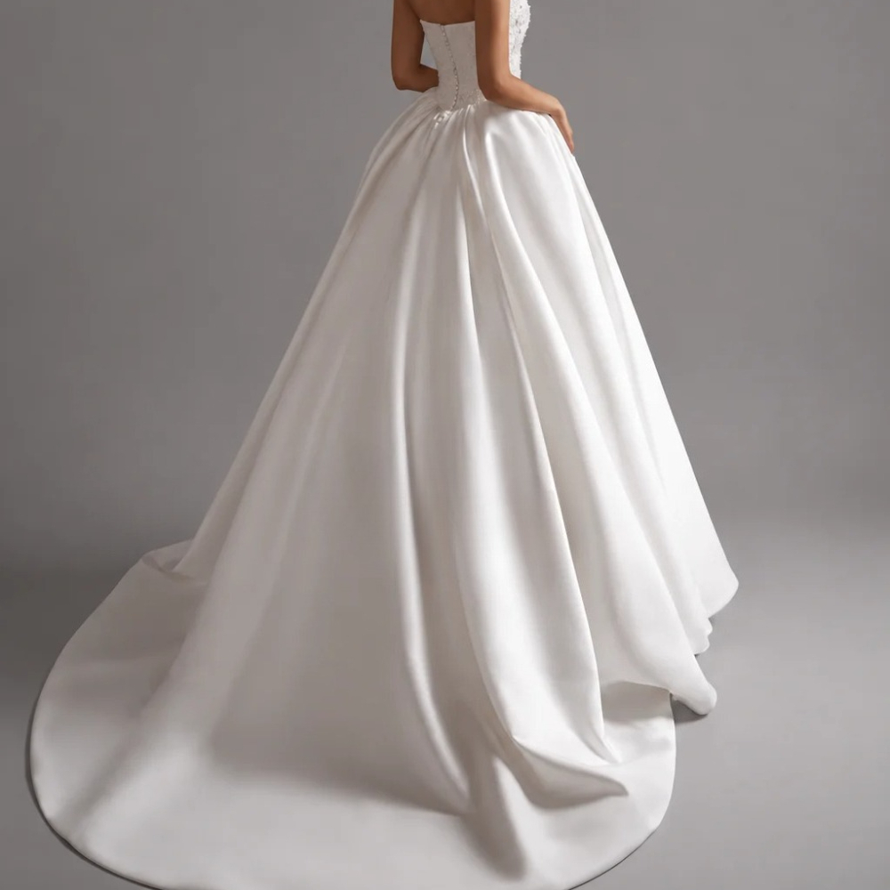 Maßgeschneidertes elegantes Ho – Embroidery Online Designs Bewertung und Preis