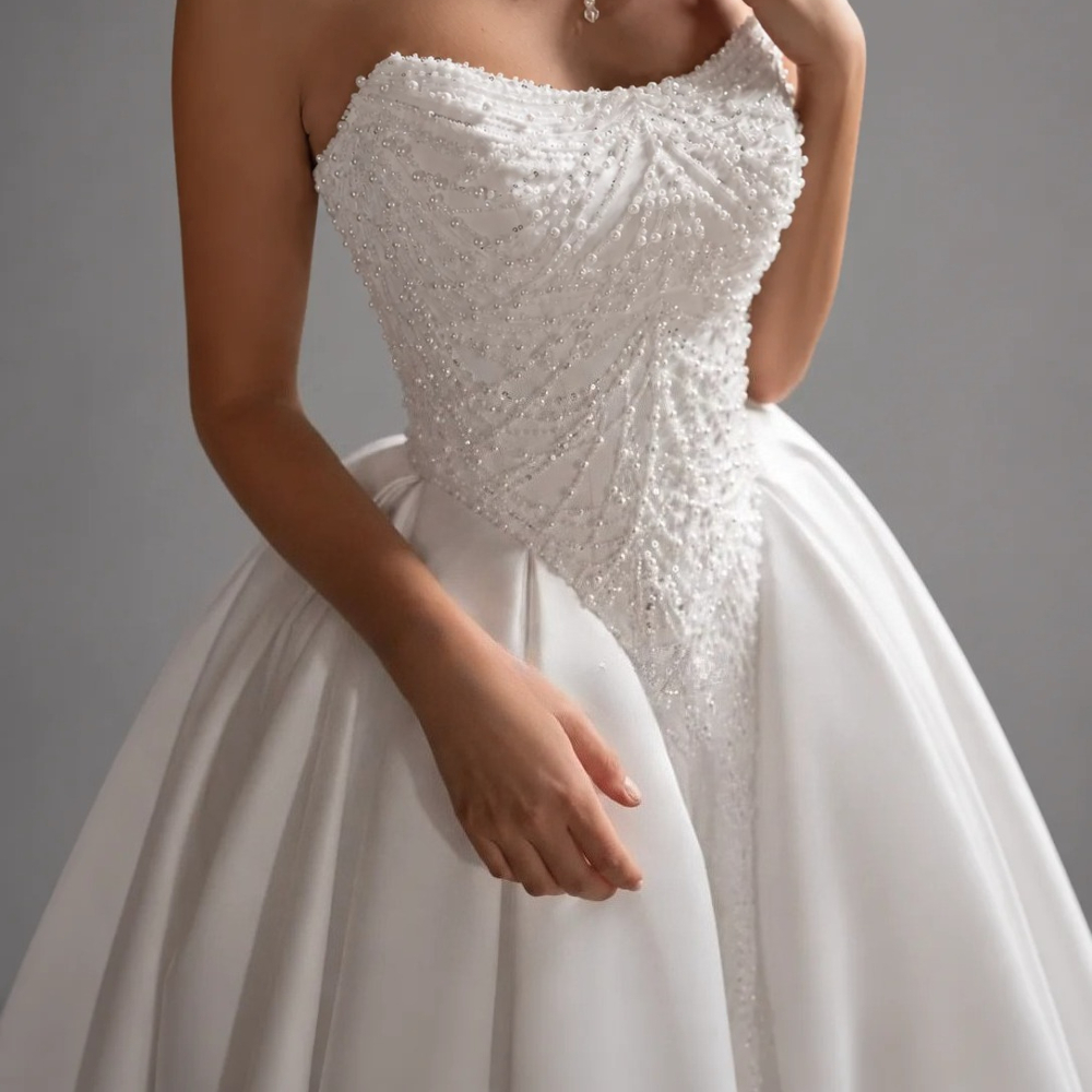 Maßgeschneidertes elegantes Ho – Embroidery Online Designs Bewertung und Preis