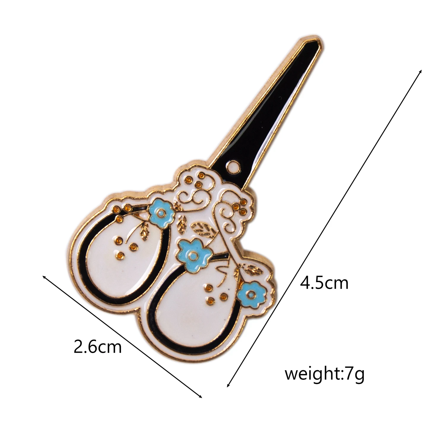 Nadel Minder Nähen Magnetische – Needle Minder Magnet Bewertung und Preis