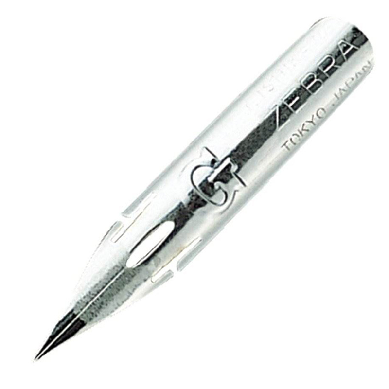 Zebra Comic-Stiftspitze Typ Pr – Zebra Pen Sarasa Bewertung und Preis