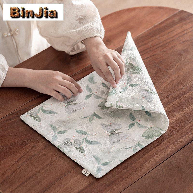 Brokat Stickerei Schatten Schm – Embroidery Service Bewertung und Preis