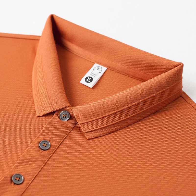 Sportliches Schnelltrocknendes – Embroidery Men Shirt Bewertung und Preis