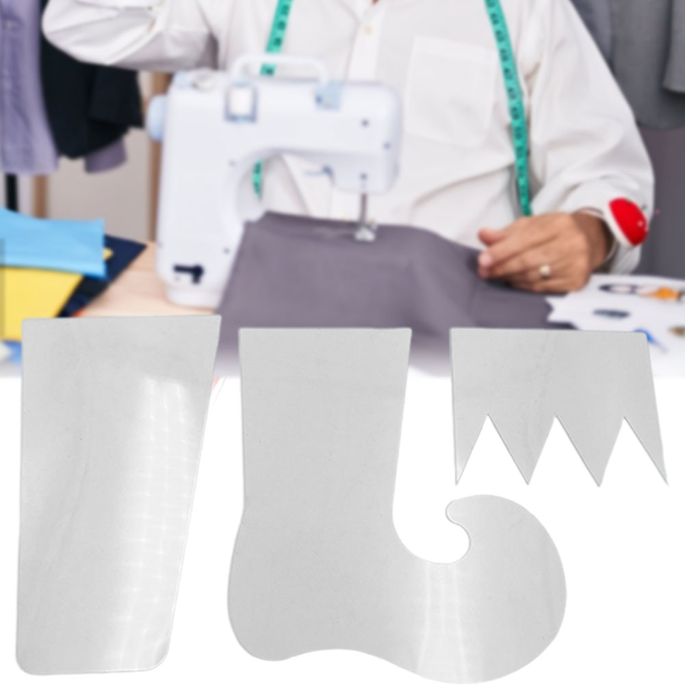 Personalisierte Weihnachtsstrü – Embroidery Xmas Kits Bewertung und Preis