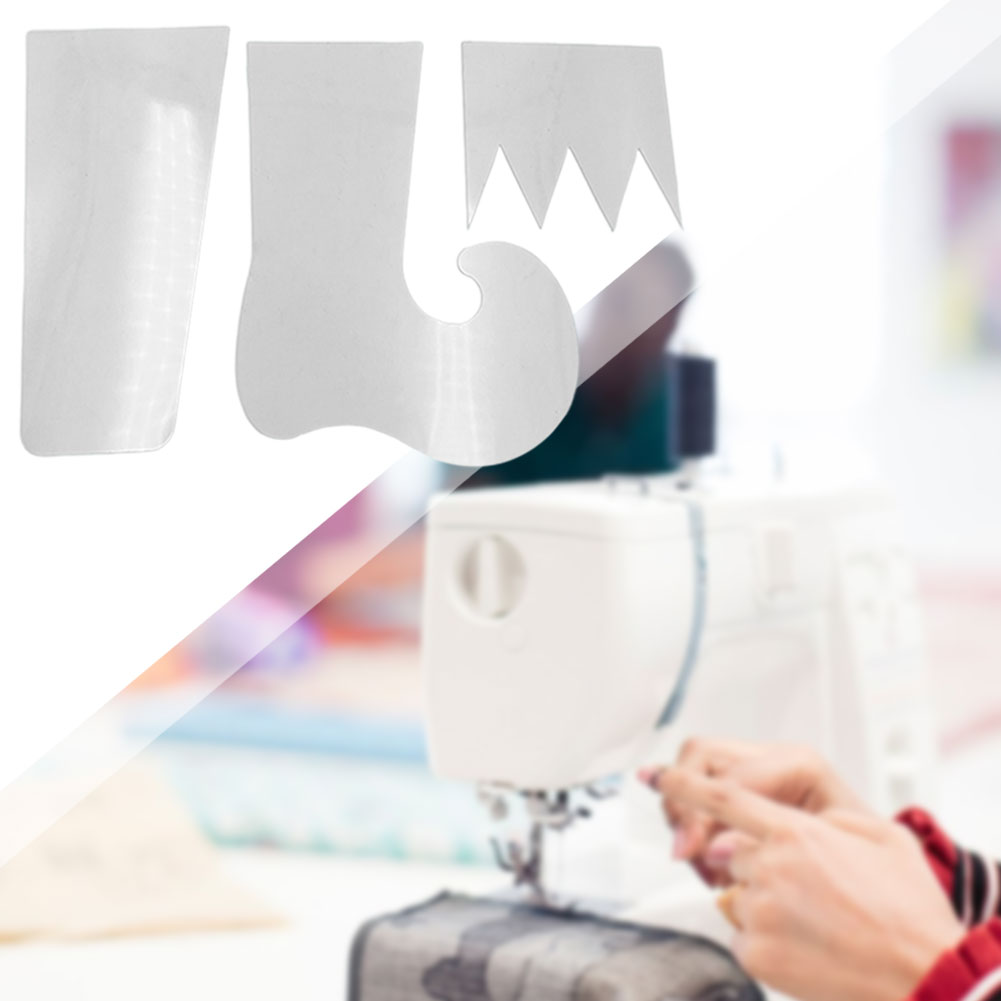 Personalisierte Weihnachtsstrü – Embroidery Xmas Kits Bewertung und Preis
