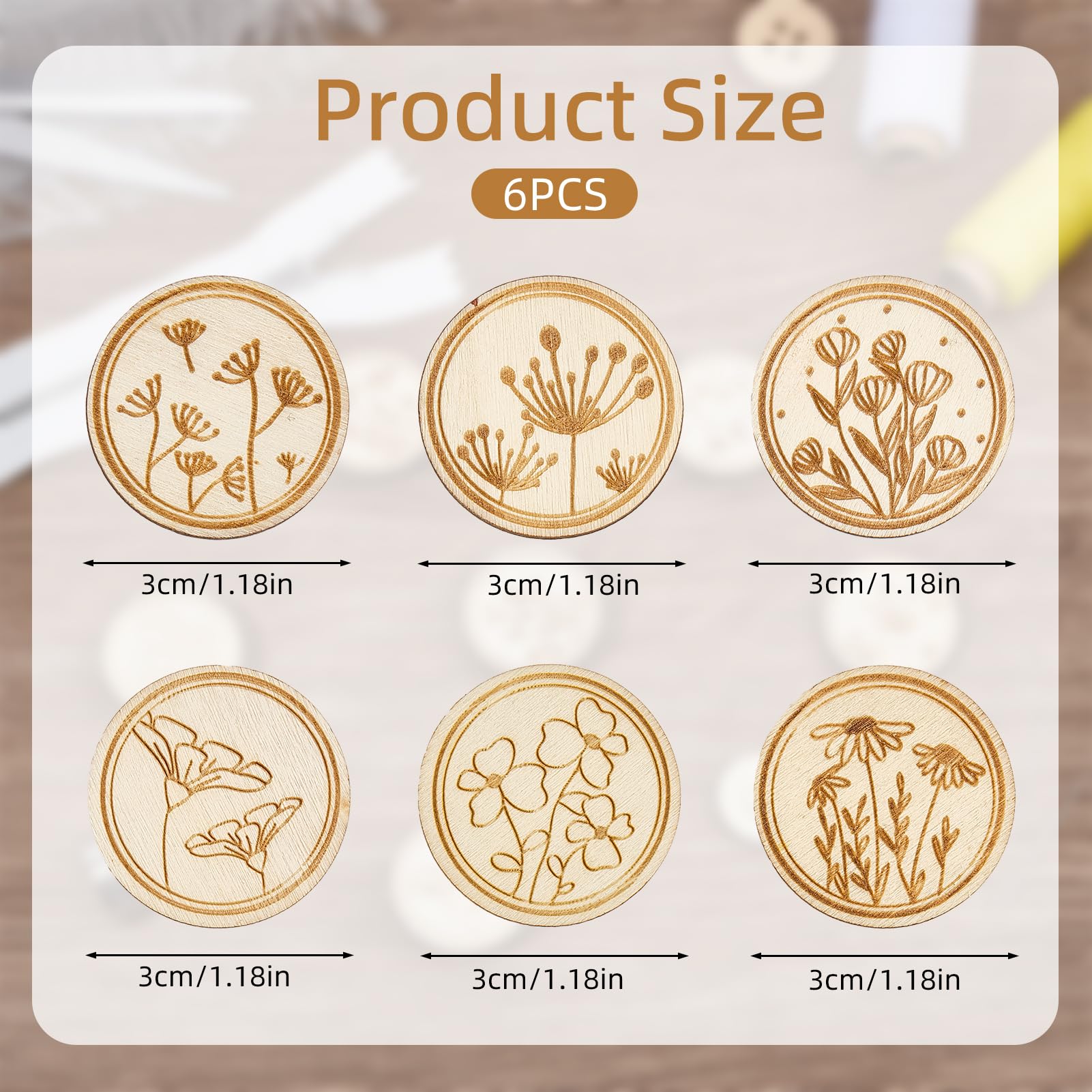 2 teile/satz Runde Magnetische – Needle Minder Magnet Bewertung und Preis