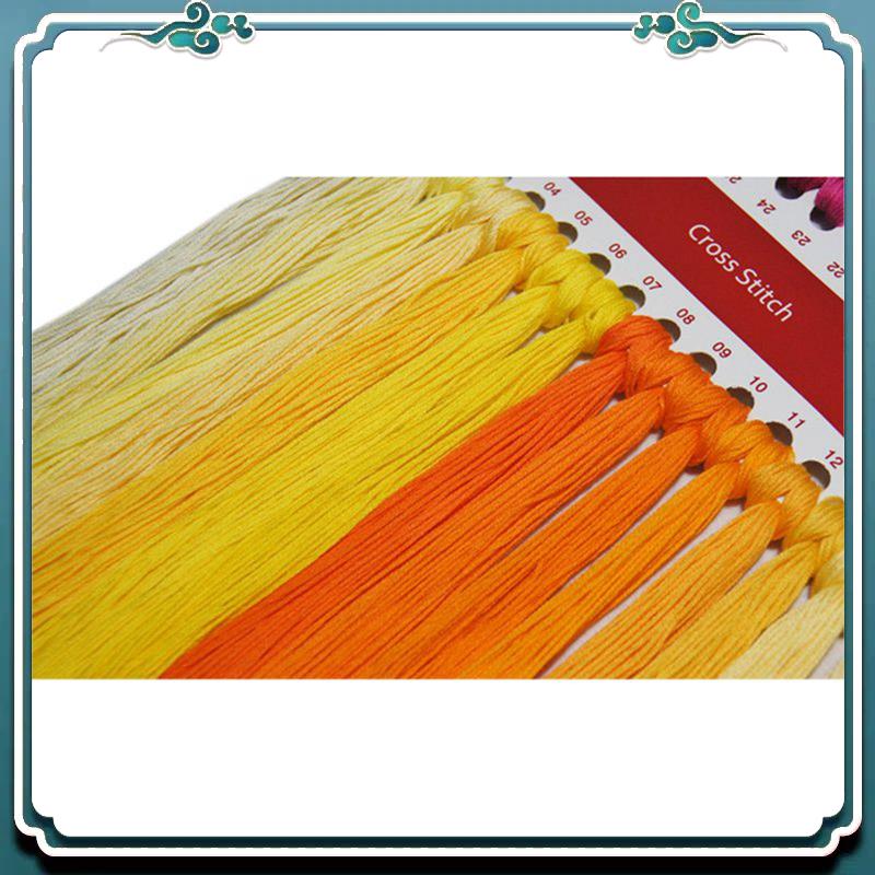 A67K-2X DIY Hand Stricken Druc – Embroidery X Pattern Bewertung und Preis