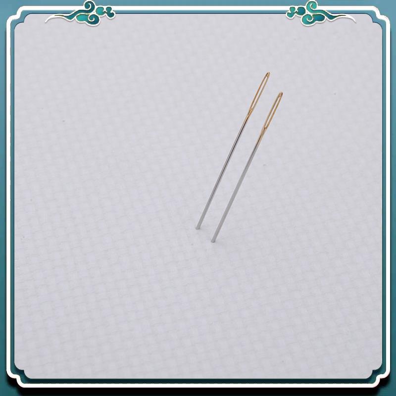 A67K-2X DIY Hand Stricken Druc – Embroidery X Pattern Bewertung und Preis