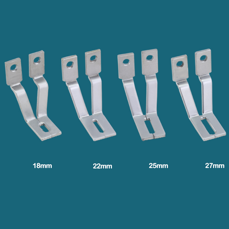 Brother KE-430D/430/430F/430H  – Embroidery Xpress Bewertung und Preis