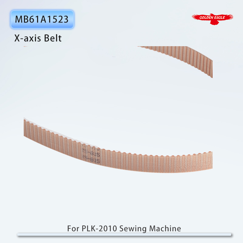 MB61A1523 MB61A0523 X-Achsen-  – Embroidery X Pattern Bewertung und Preis