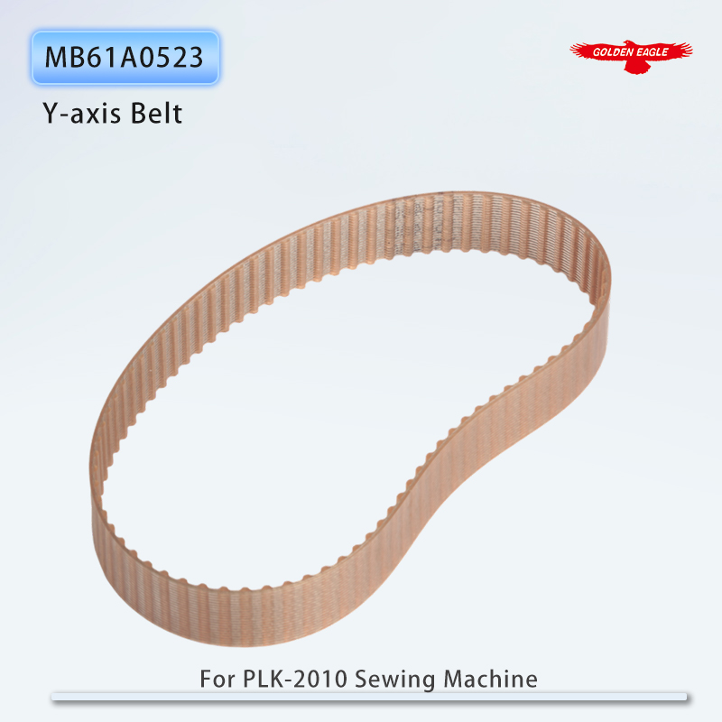 MB61A1523 MB61A0523 X-Achsen-  – Embroidery X Pattern Bewertung und Preis
