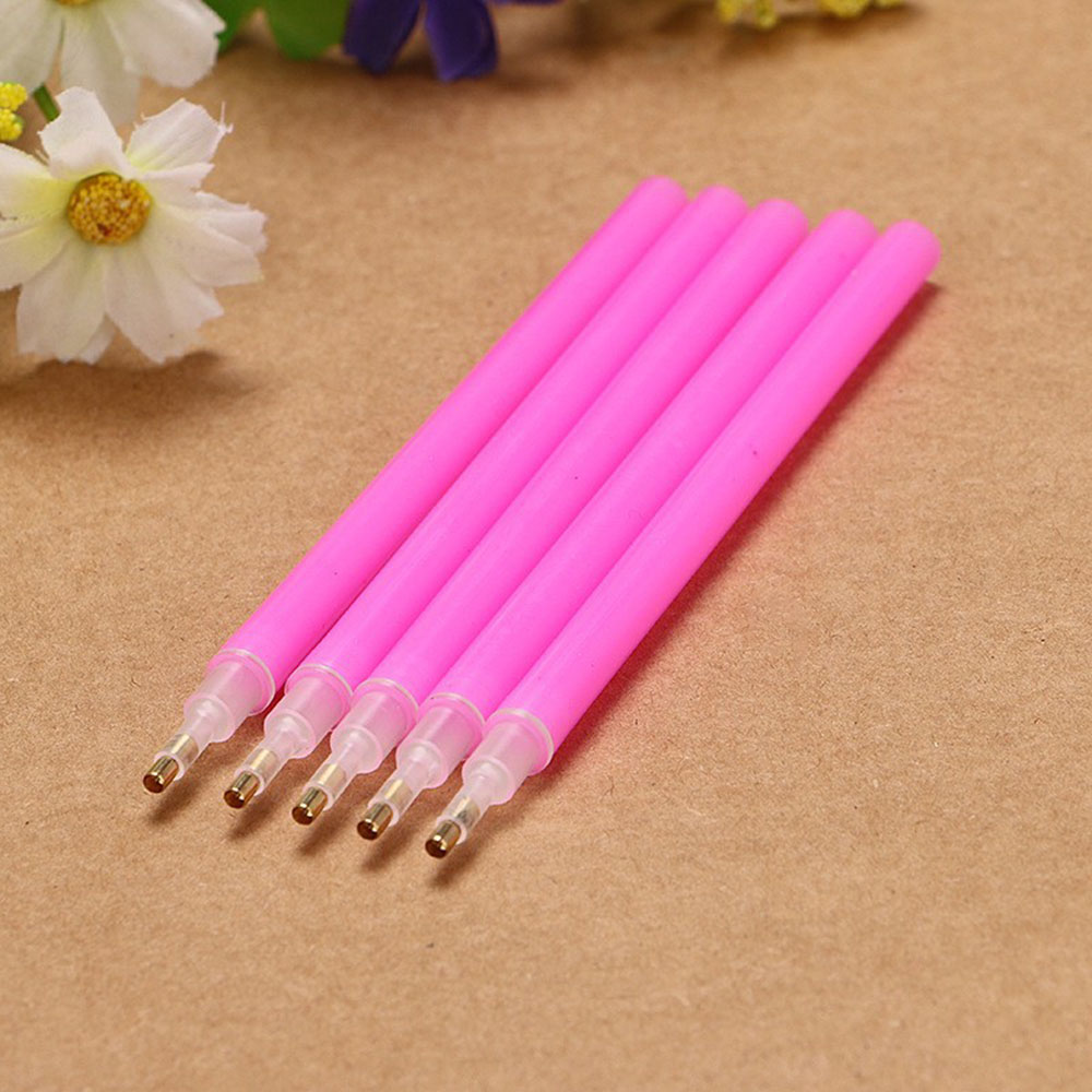 Großhandel 50/100PCS Kunststof – Embroidery Service Bewertung und Preis