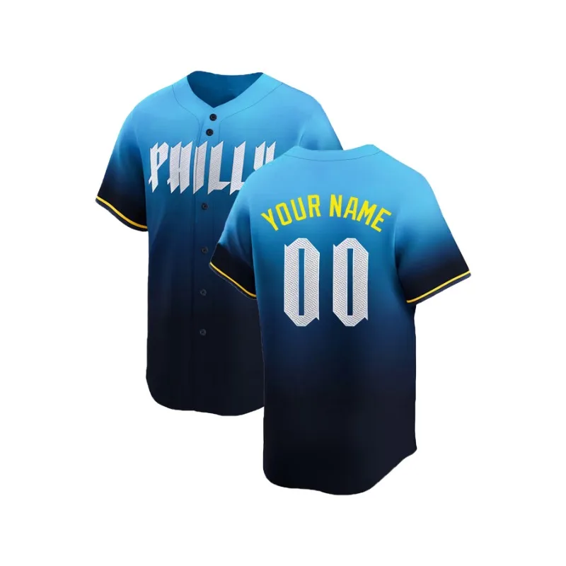 Personalisierter Name und Numm – Embroidery Men Shirt Bewertung und Preis