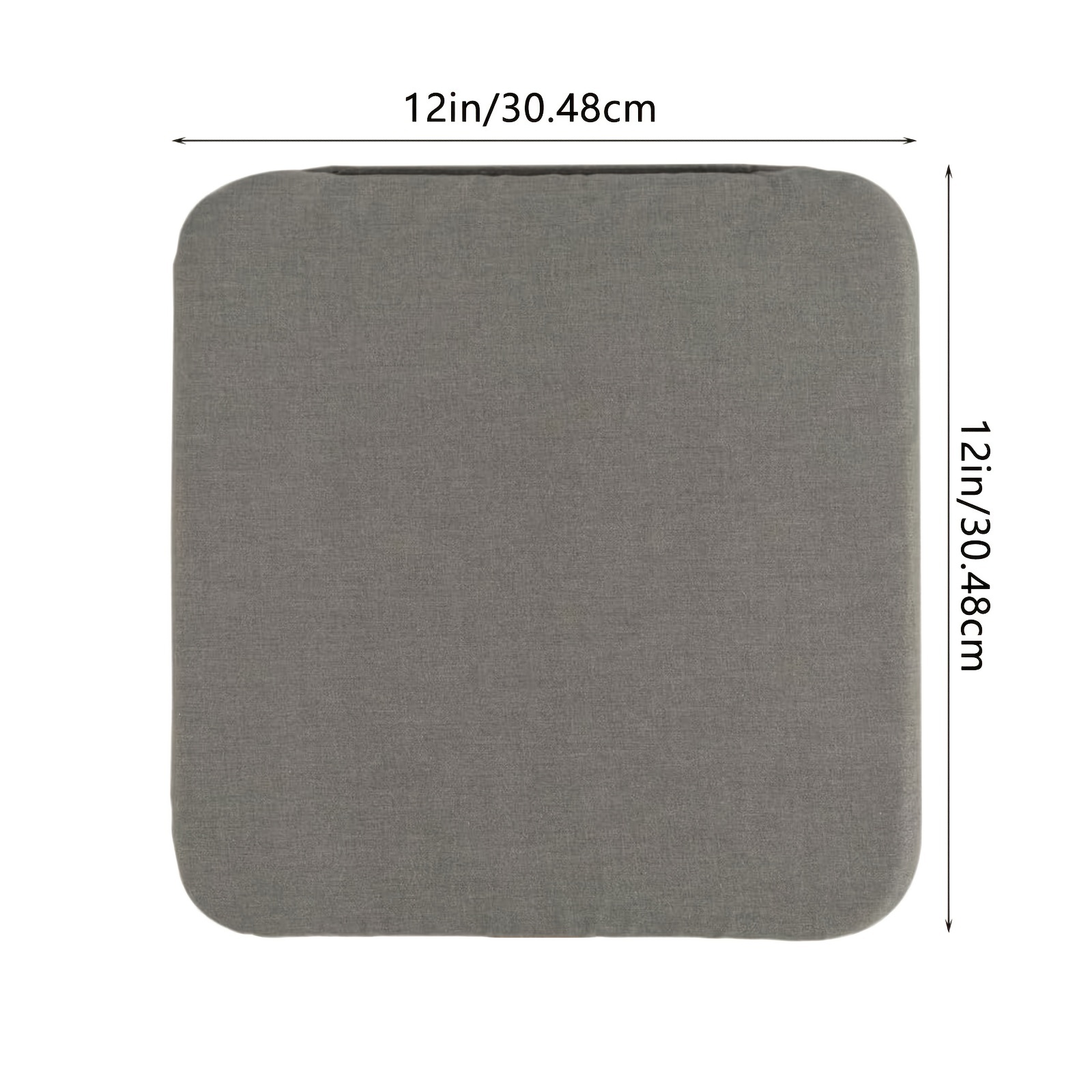 1 Stück Heißpressmatte für Hei – Embroidery Xpress Bewertung und Preis
