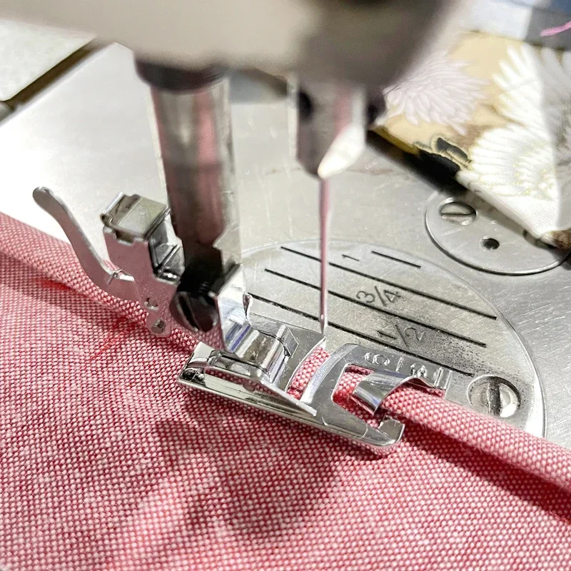 1Pc 6-25mm Inländischen Nähmas – Embroidery Xpress Bewertung und Preis