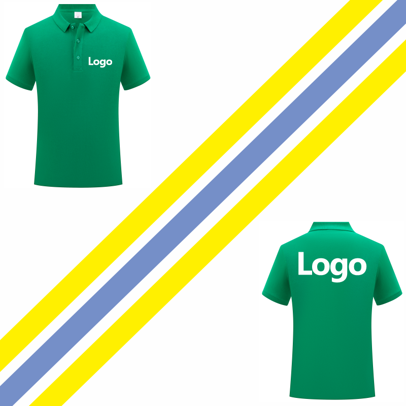 KAISING Hochwertiges Poloshirt – Embroidery Men Shirt Bewertung und Preis