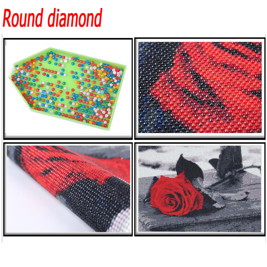Osterhase Diamant-Stickerei Vi – Embroidery Egg Bewertung und Preis