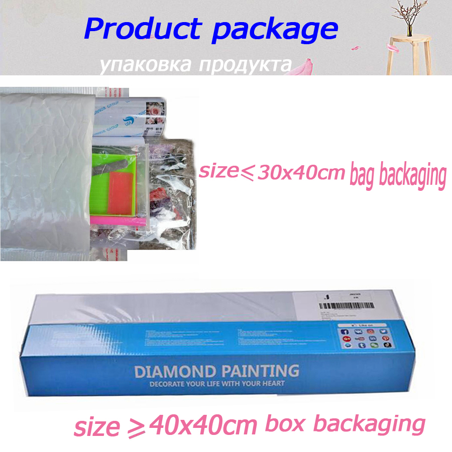 Osterhase Diamant-Stickerei Vi – Embroidery Egg Bewertung und Preis