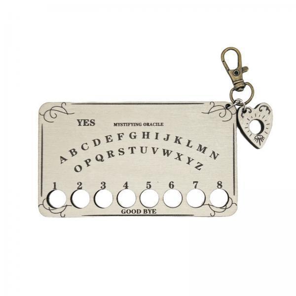 Tragbares Holz-Aufbewahrungsbr – Embroidery Floss Bewertung und Preis