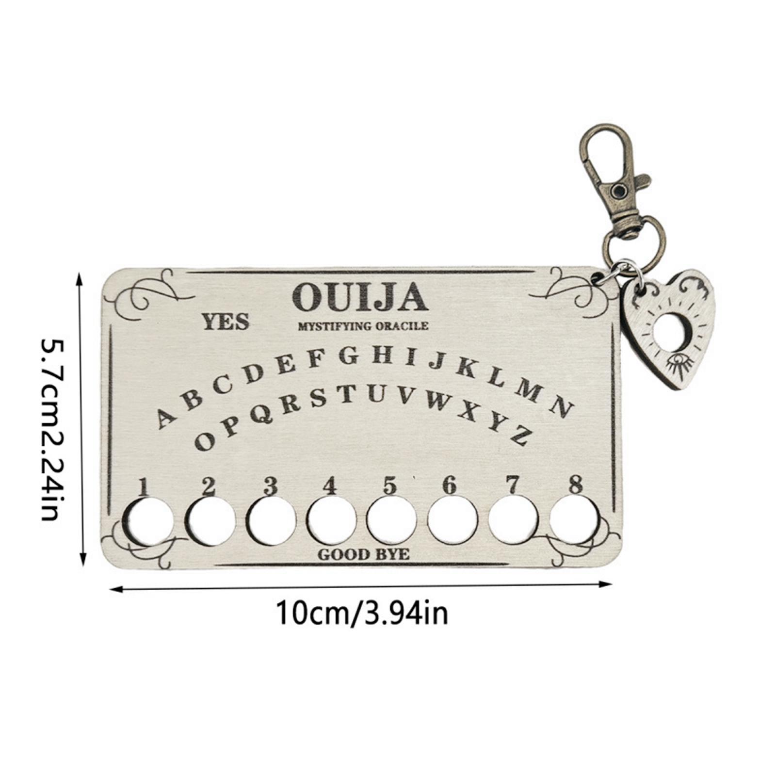 Tragbares Holz-Aufbewahrungsbr – Embroidery Floss Bewertung und Preis