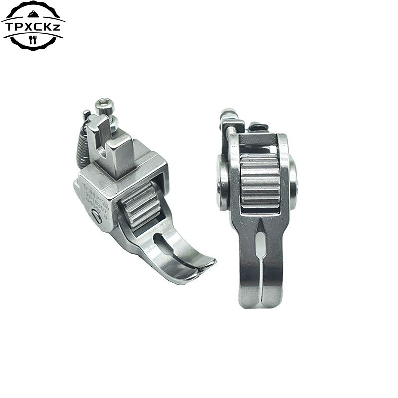 Universal nähmaschine Fuß pres – Embroidery Xpress Bewertung und Preis