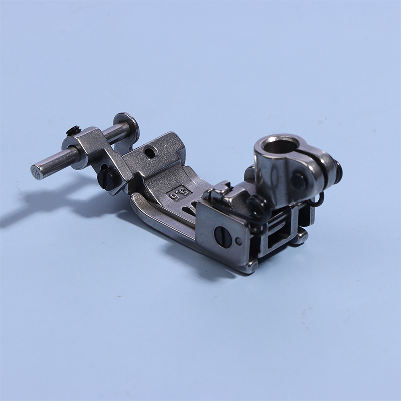 Verstellbarer Stoff führungs d – Embroidery Xpress Bewertung und Preis