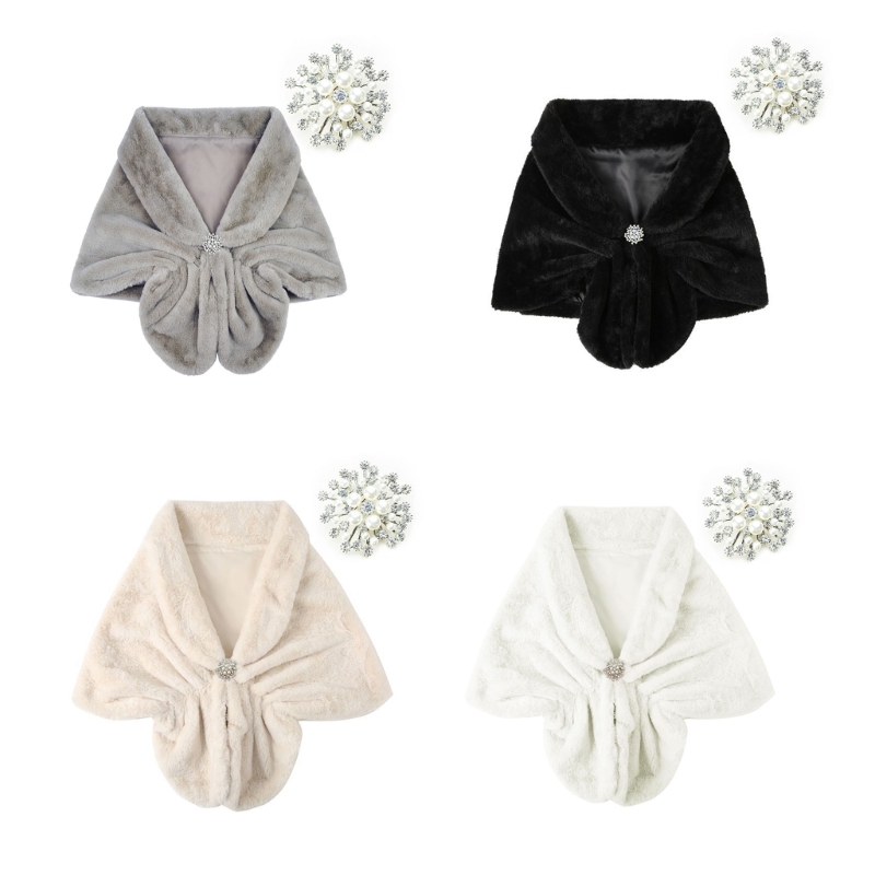 Ponchos Capes Set Elegante Sch – Embroidery Shawl Bewertung und Preis
