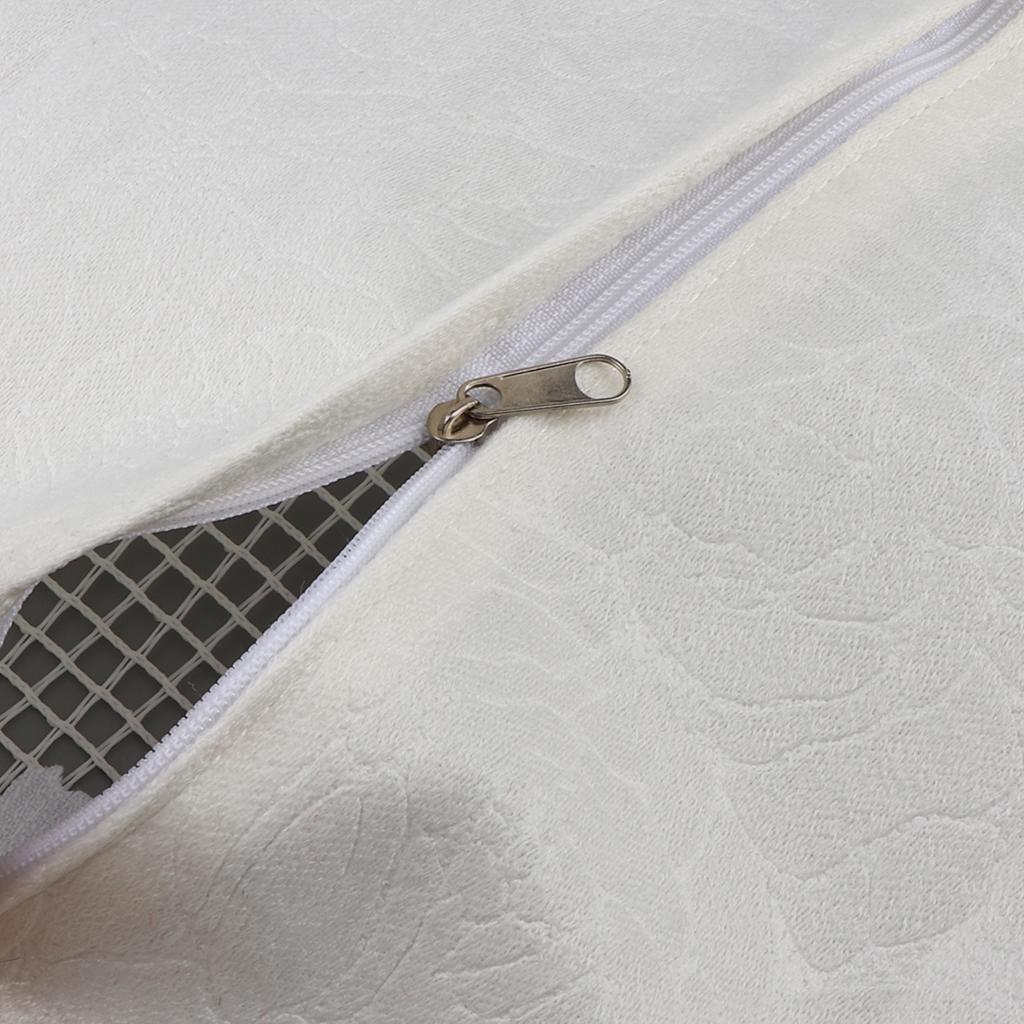Kreuzstich-Stil Latch-Hook-Kis – Embroidery For Beginners Bewertung und Preis