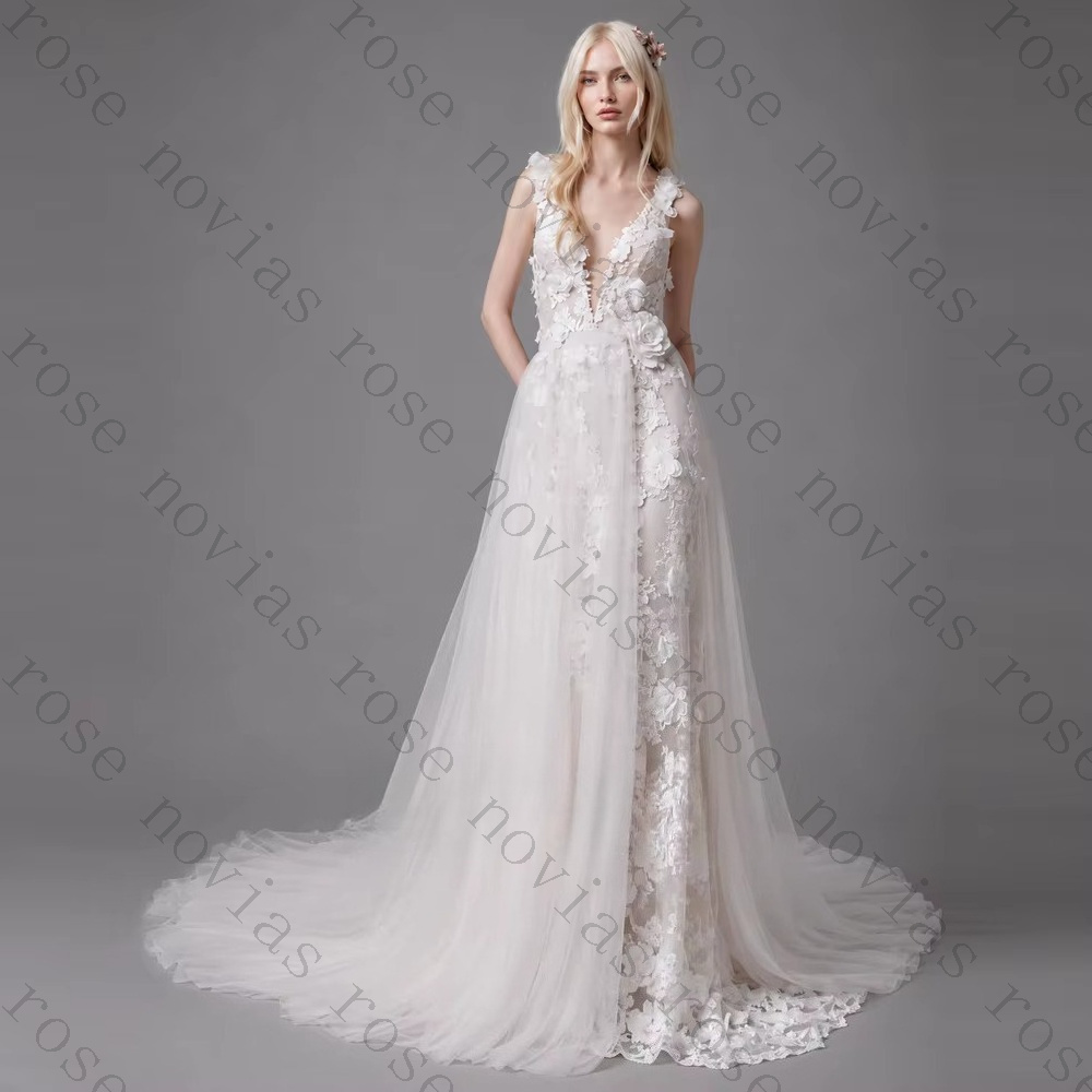 Maßgeschneidertes 3D-Blumen-Sp – Embroidery Online Designs Bewertung und Preis