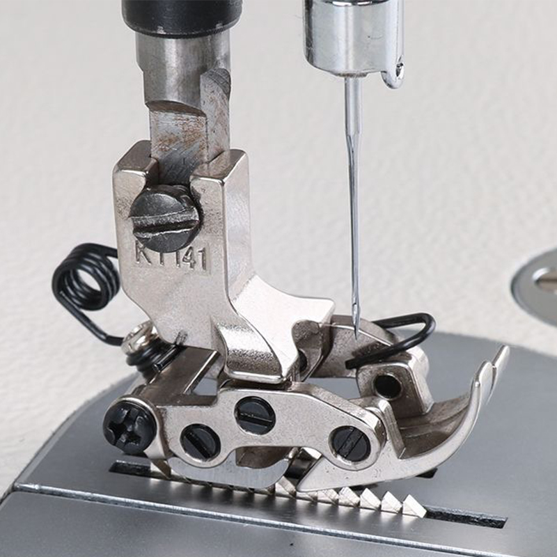 Industrieller Nähmaschinen-Näh – Embroidery Xpress Bewertung und Preis