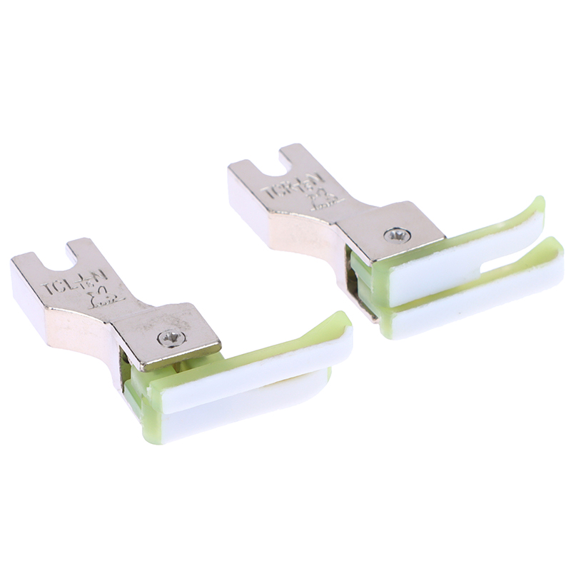 TCL TCR 1/16N Rechts/Links Kun – Embroidery Xpress Bewertung und Preis