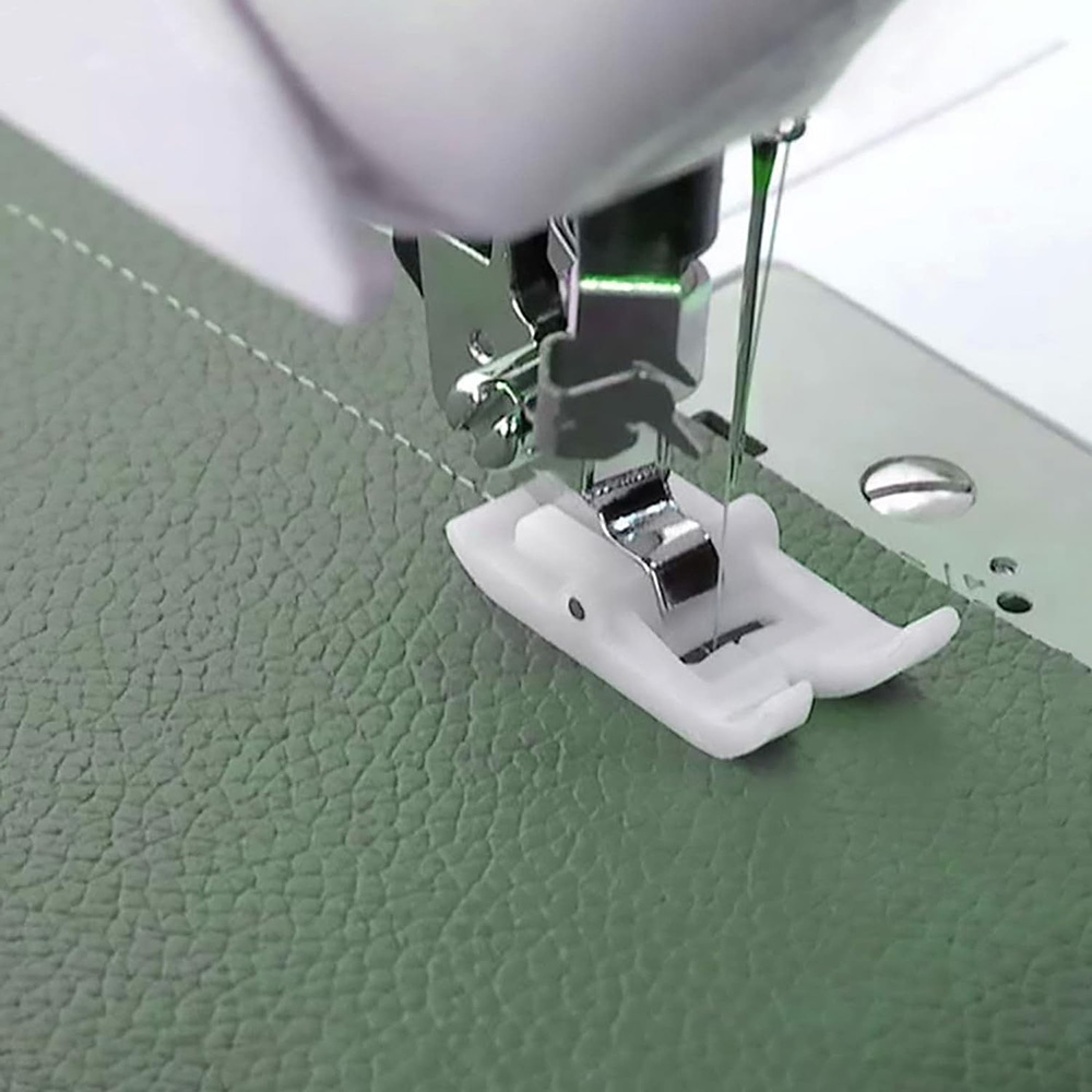 2 Stück Roller Nähmaschine Näh – Embroidery Xpress Bewertung und Preis