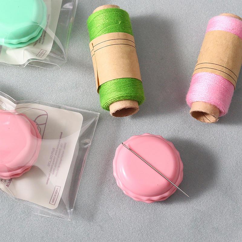 Nadel Minder Magnet Magnetisch – Needle Minder Magnet Bewertung und Preis
