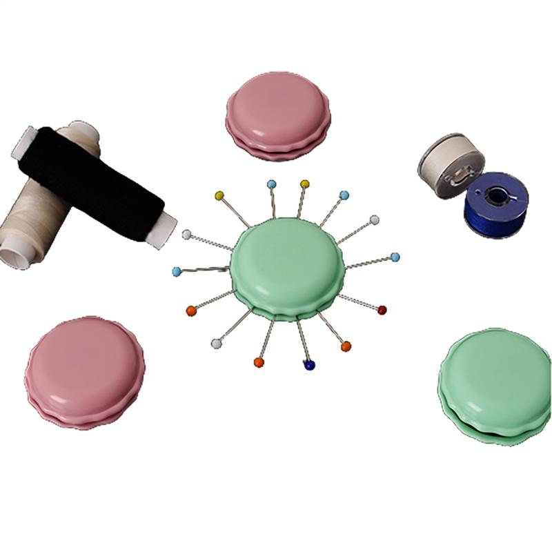 Nadel Minder Magnet Magnetisch – Needle Minder Magnet Bewertung und Preis