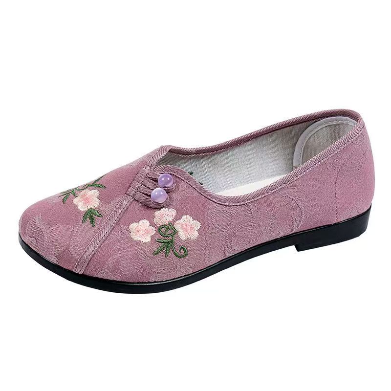 Chinesischer Stil für Damen, f – Embroidery Fabric Bewertung und Preis