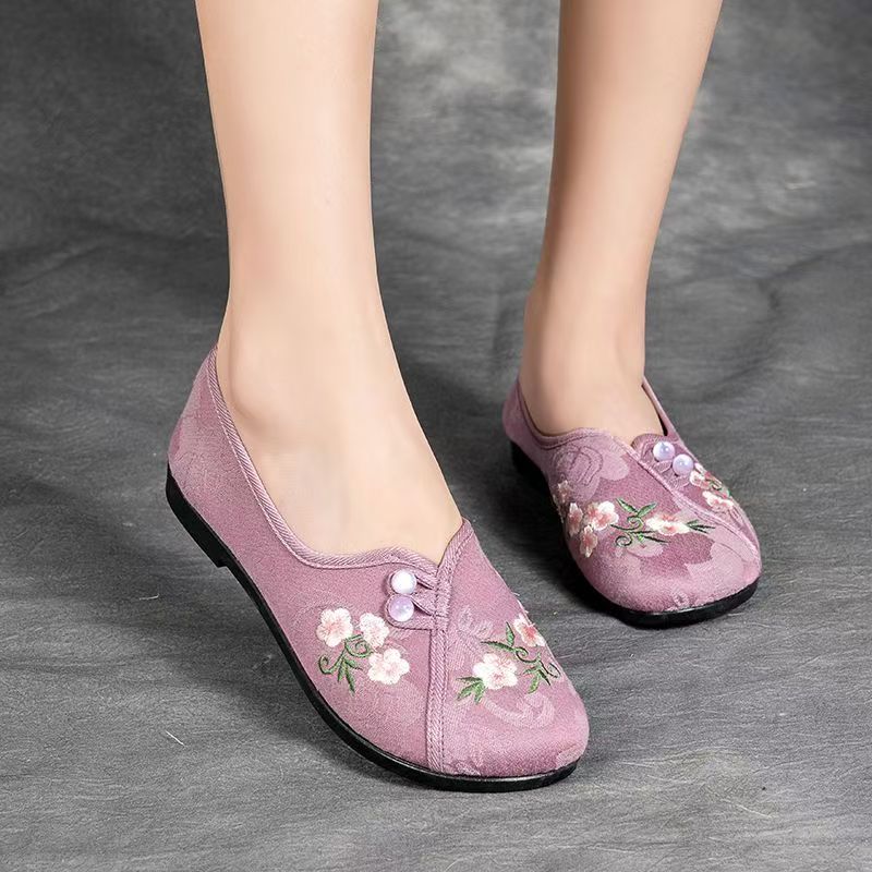 Chinesischer Stil für Damen, f – Embroidery Fabric Bewertung und Preis