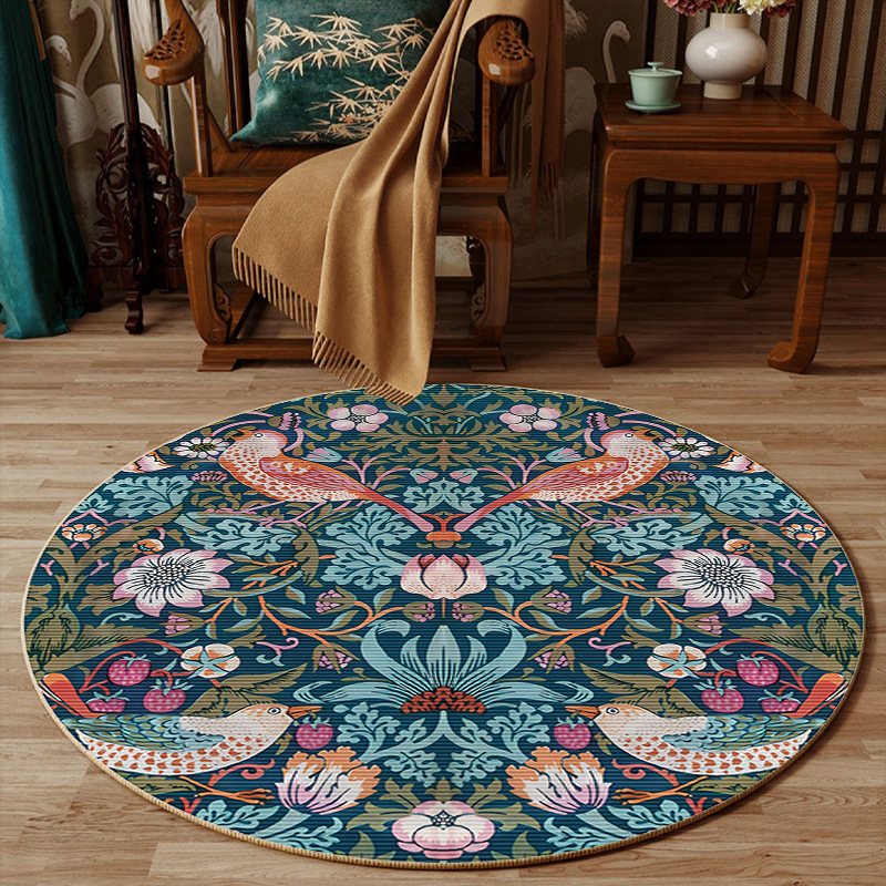 Chinesischen Stil Blumen Desig – Embroidery Online Designs Bewertung und Preis