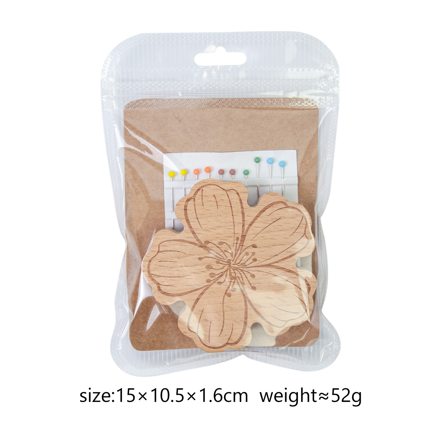 Nadelmagnete für Stickerei, Kr – Needle Minder Magnet Bewertung und Preis