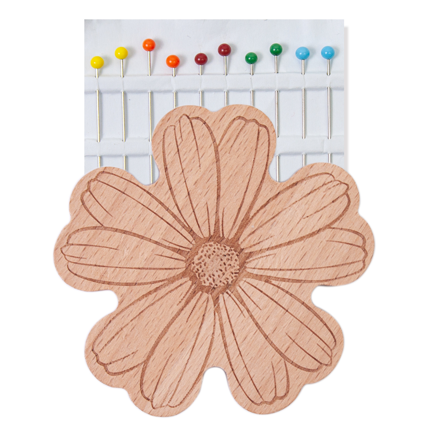Nadelmagnete für Stickerei, Kr – Needle Minder Magnet Bewertung und Preis