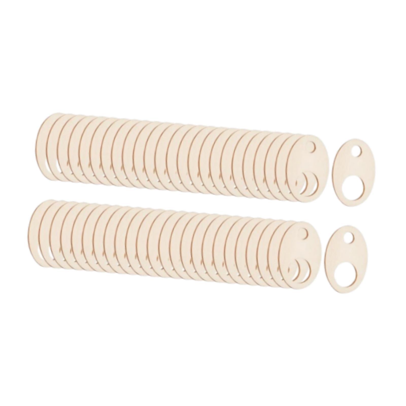 Holz-Floss-Tropfen-Wickelbrett – Embroidery Floss Bewertung und Preis