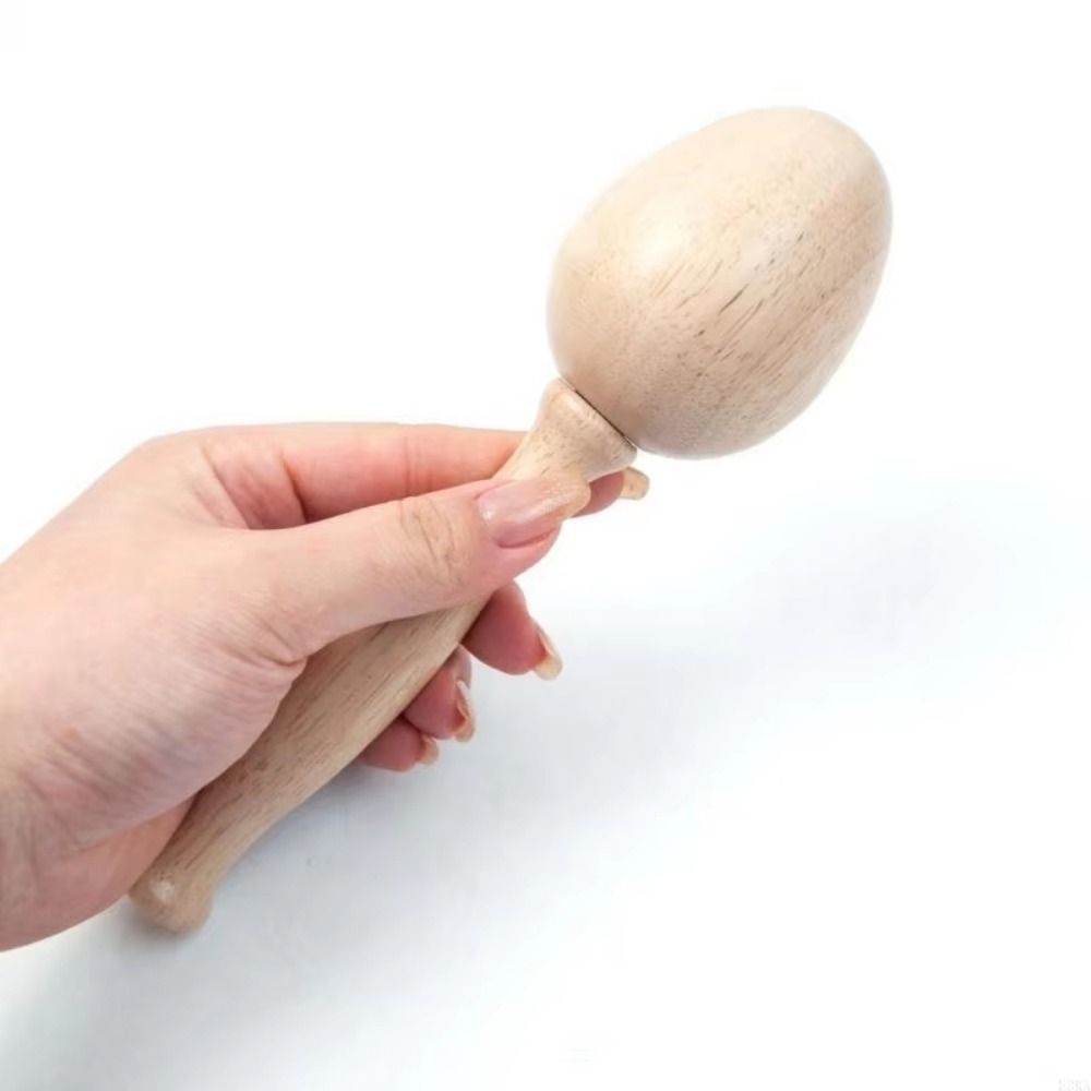 DIY-Handwerksset zum Ausbesser – Embroidery Egg Bewertung und Preis