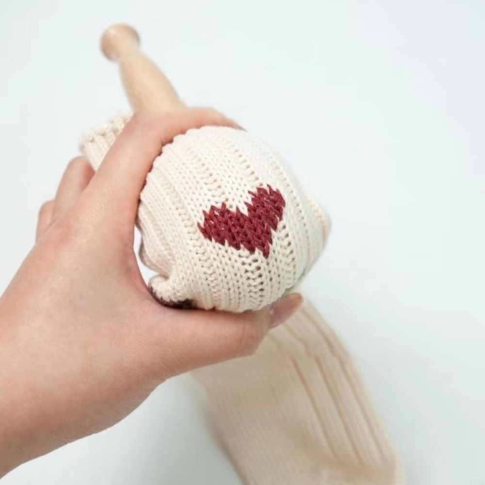 DIY-Handwerksset zum Ausbesser – Embroidery Egg Bewertung und Preis