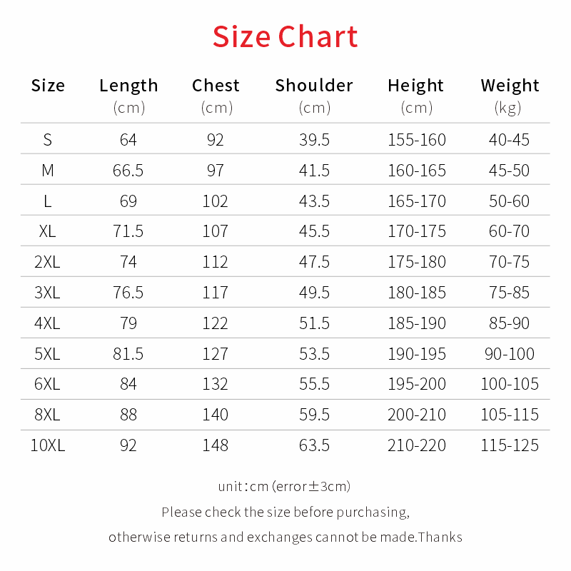 Maßgeschneiderte Polo-T-Shirts – Embroidery Men Shirt Bewertung und Preis