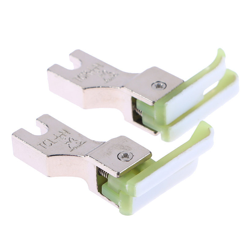 Tcl tcr 1/16n rechts/links Kun – Embroidery Xpress Bewertung und Preis
