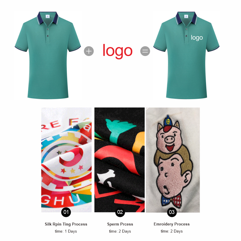 Individuell bedrucktes, hochwe – Embroidery Men Shirt Bewertung und Preis