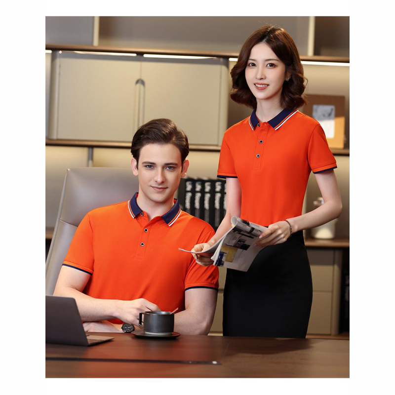 Individuell bedrucktes, hochwe – Embroidery Men Shirt Bewertung und Preis