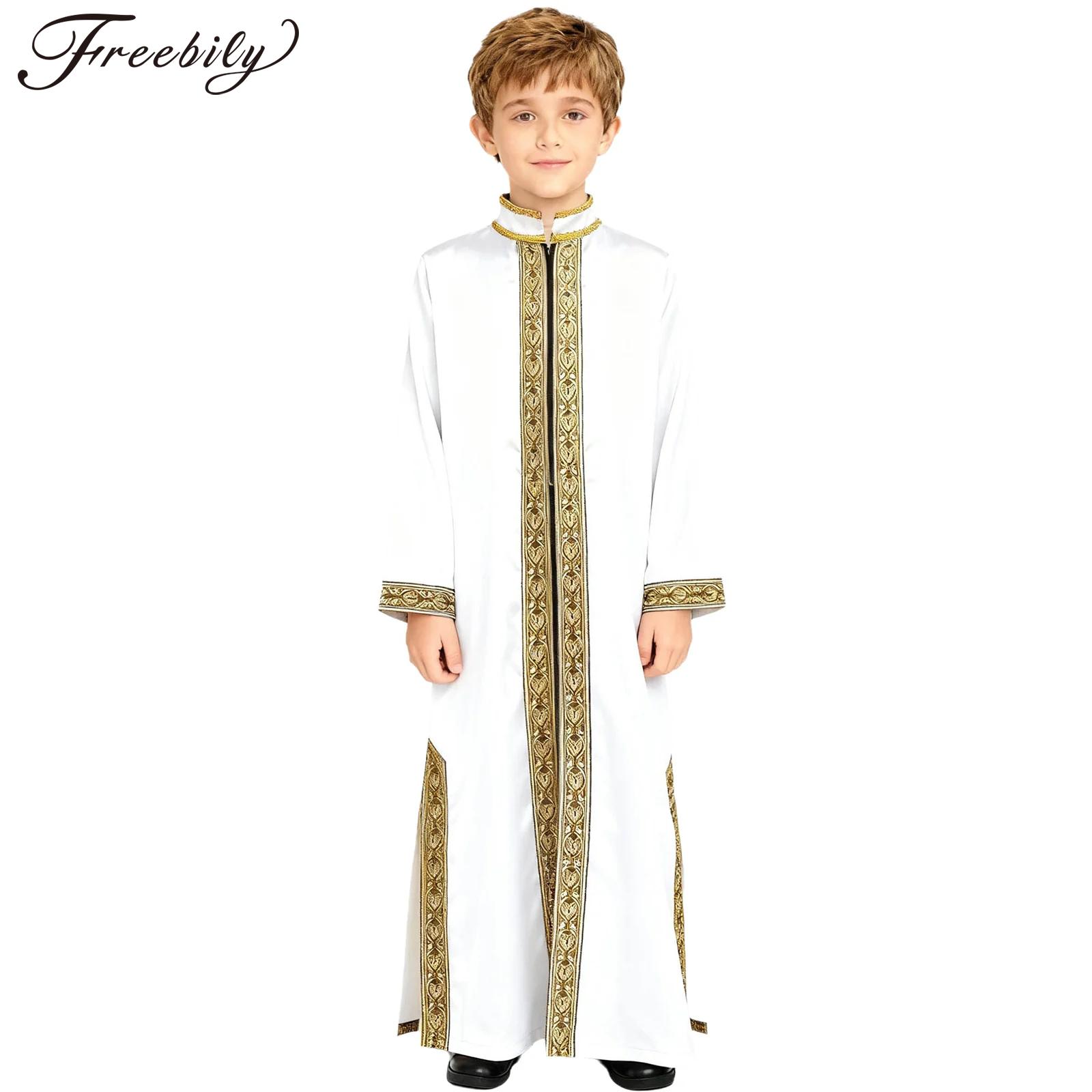 Jungen Gold Stickerei Maxi Mus – Embroidery Service Bewertung und Preis