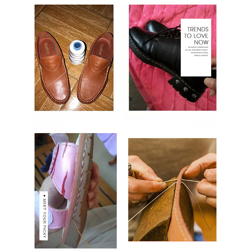 Leder Nähen Ahle Set Austausch – Punch Needle Handle Bewertung und Preis